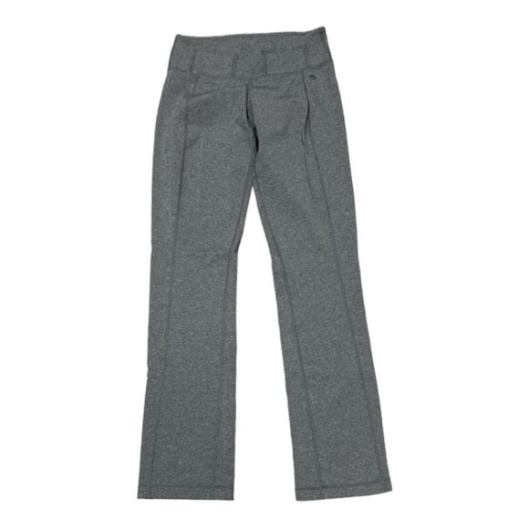 Lululemon athletica leggings size 4 - Picture 1 of 9